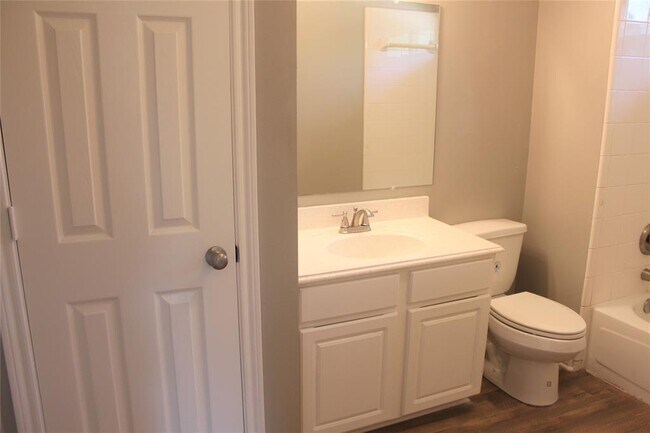 Building Photo - 20910 Kings Clover Ct
