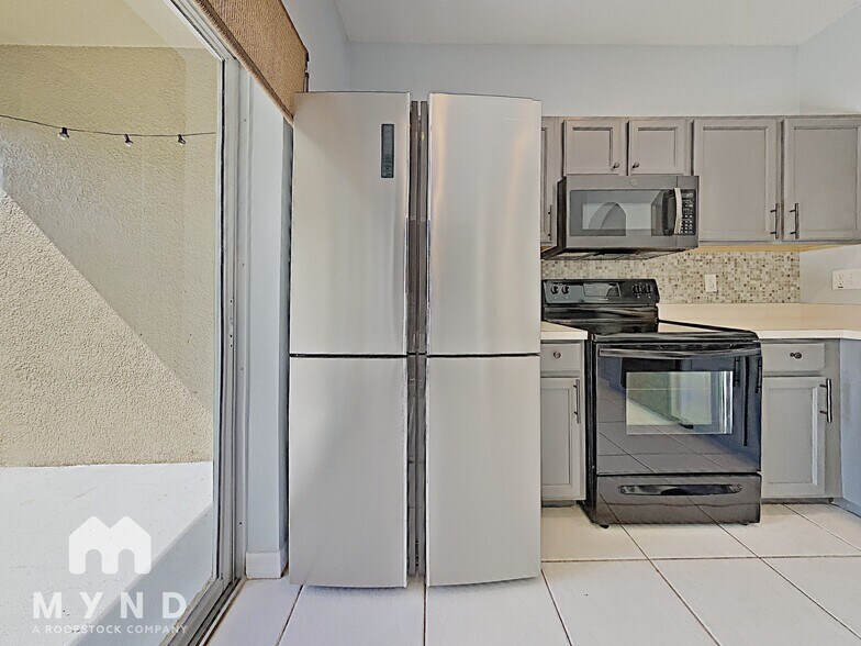 Building Photo - 31150 Flannery Ct