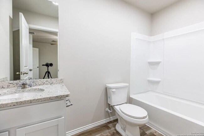 Building Photo - *Discover Elevated Living at Hunters Ranch!*