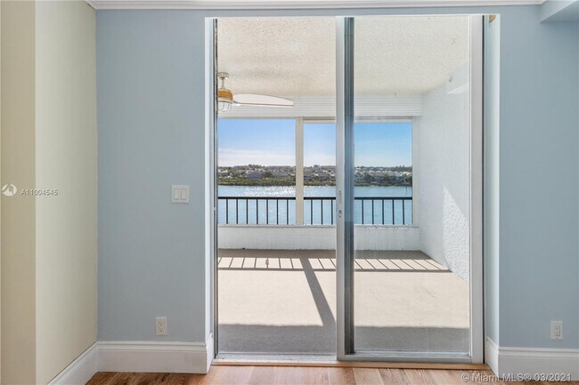 Building Photo - 1542 Jupiter Cove Dr