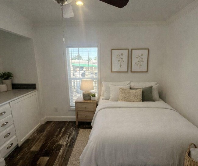 Building Photo - 40 Betty Dr