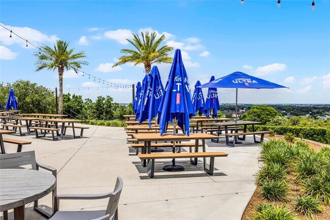 Building Photo - 771 Wolf Creek St