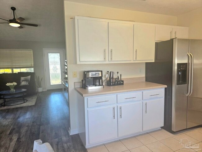 Building Photo - 81 N Jamaica St