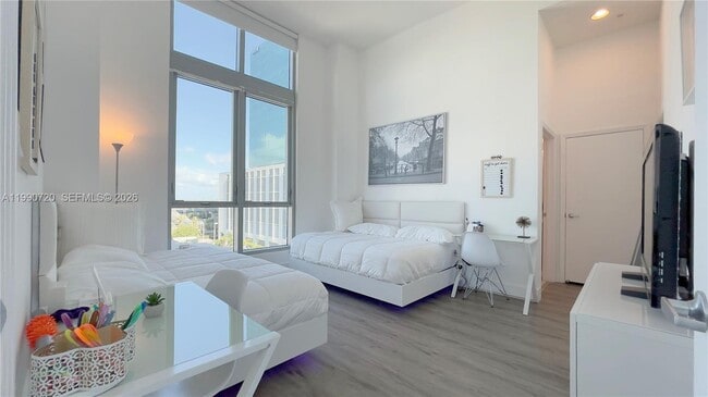 Building Photo - 9066 SW 73rd Ct