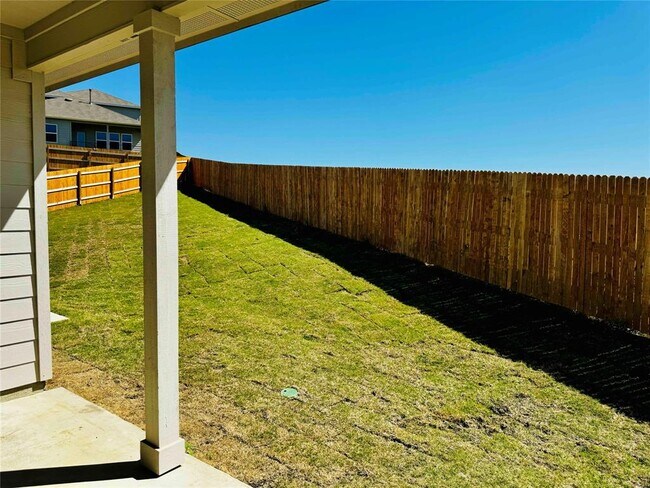 Building Photo - 152 Docile Lp