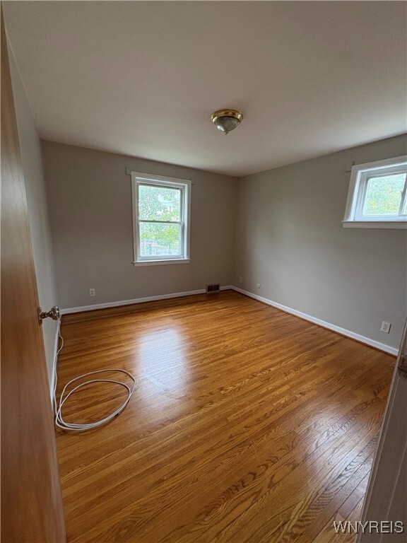 Building Photo - 455 Wehrle Dr