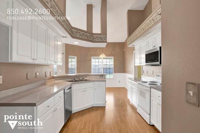 Building Photo - 2012 Horton Dr