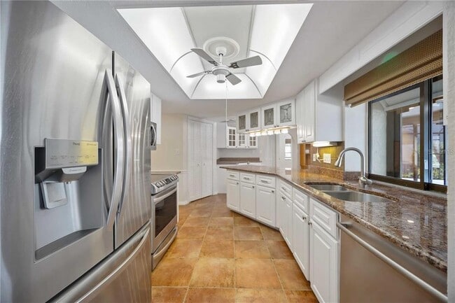 Building Photo - 3560 Tripoli Blvd