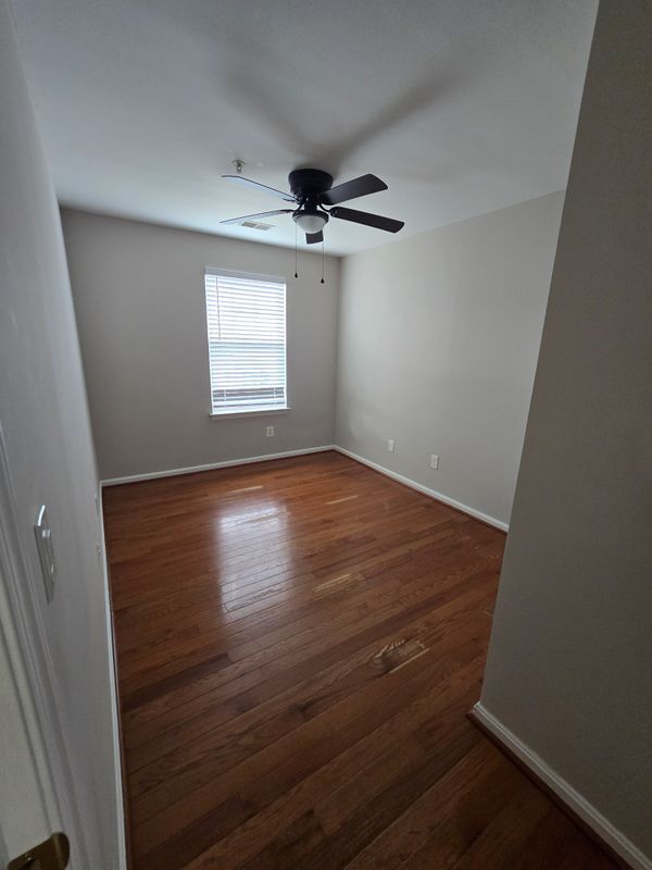 Building Photo - 4146 Cutty Sark Rd