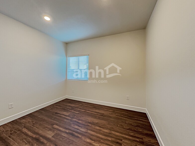 Building Photo - 338 Palazza Reserve Pl