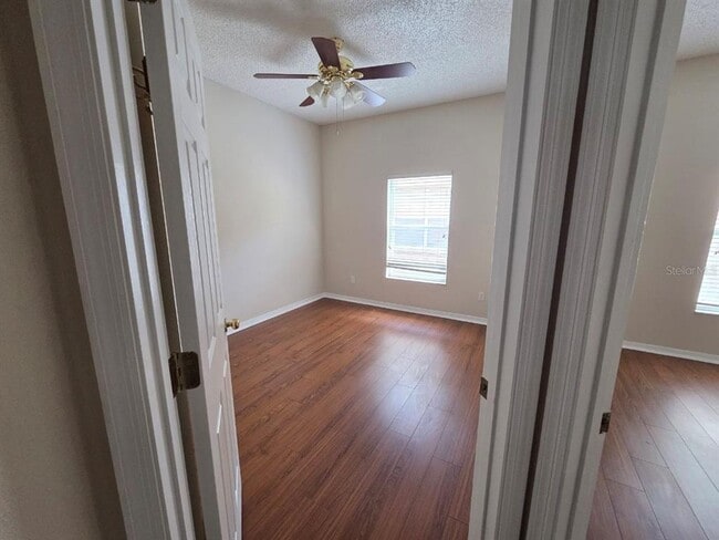 Building Photo - 14955 Hawksmoor Run Cir