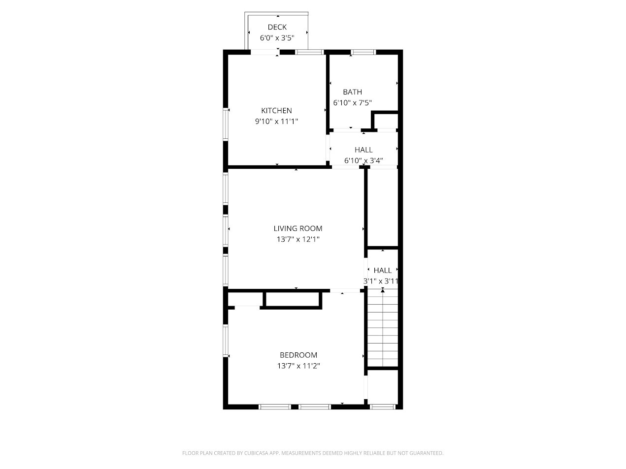 Building Photo - 1205 Sarah St