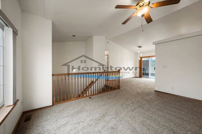 Building Photo - 433 N Brushwood Ct