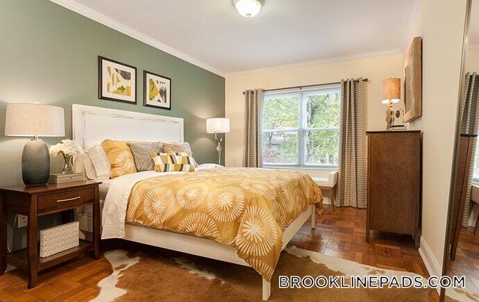 Building Photo - 182 Sherman Rd