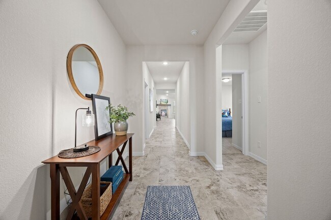 Building Photo - 3249 Glorioso Dr