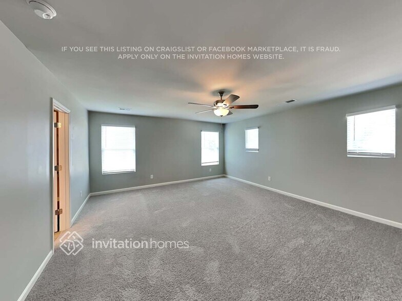 Building Photo - 313 Indian Lake Trail