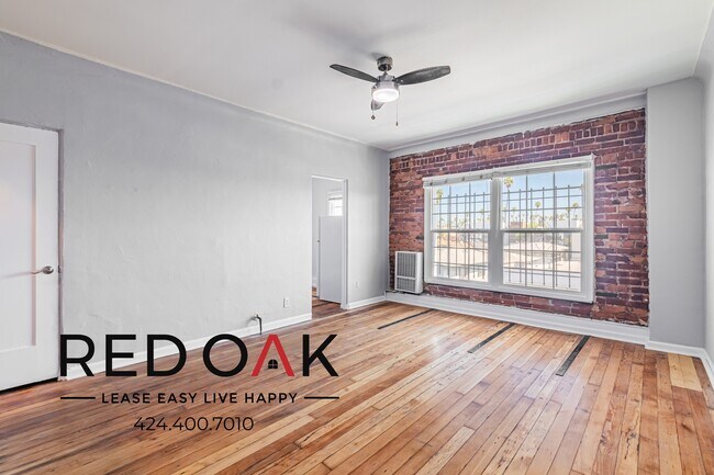 Primary Photo - 109 Normandie Ave