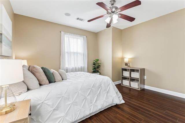 Building Photo - 5605 Canal Blvd