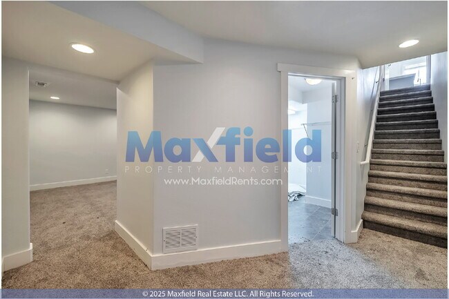 Building Photo - LEASE SPEICAL: $500 OFF!! Saratoga Springs - Harvest Hills - 5 Bedroom 3 Bath - Pet Friendly