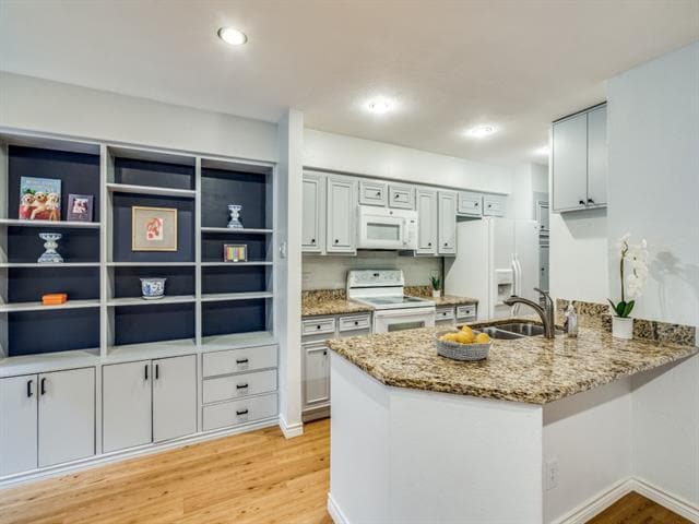 Building Photo - 3626 Routh St