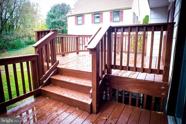 Building Photo - 939 Barton Oaks Pl