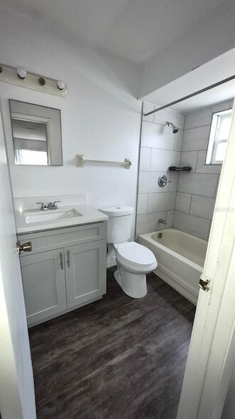 Building Photo - 9924 Sweepstakes Ln