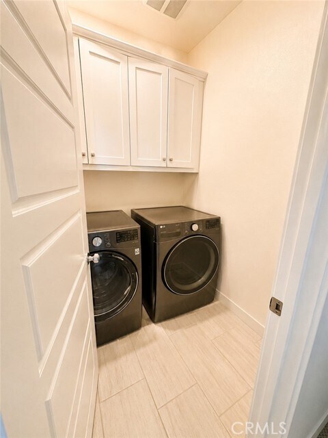 Building Photo - 2622 Glamis Ct