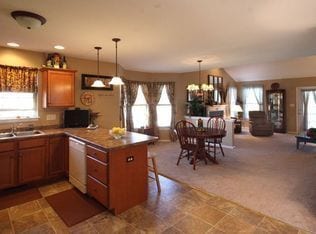 Building Photo - ***Move in special - ½ off first month’s rent if leased signed by January 15**