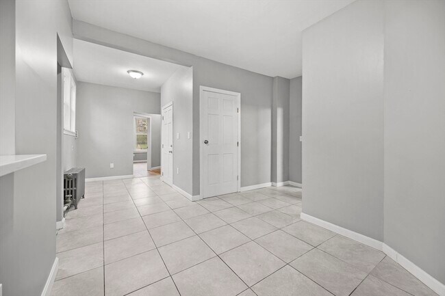 Building Photo - 276 Washington Ave