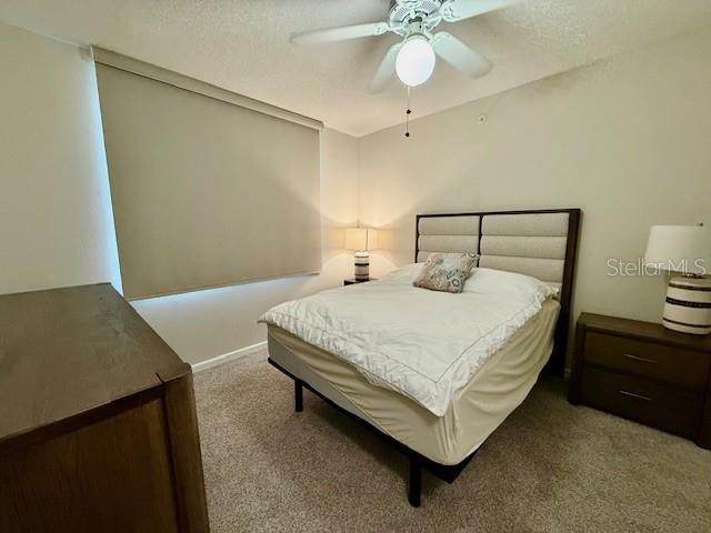 Building Photo - 322 E Central Blvd