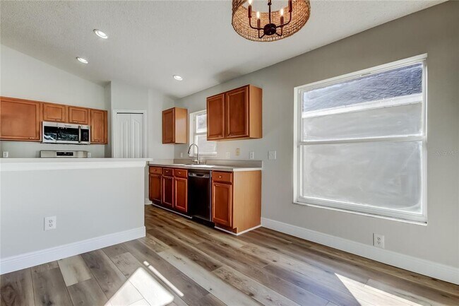 Building Photo - 13431 White Elk Loop