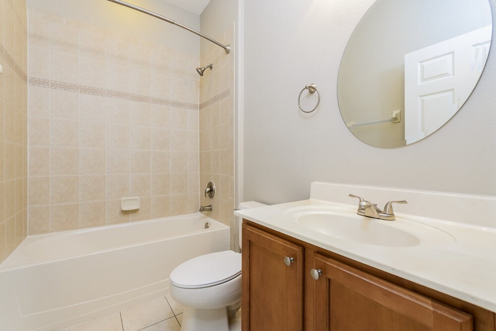 Building Photo - 15321 Sandy Hook Ln