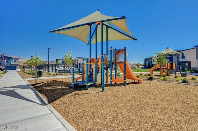 Building Photo - 7379 Raimee Brk St