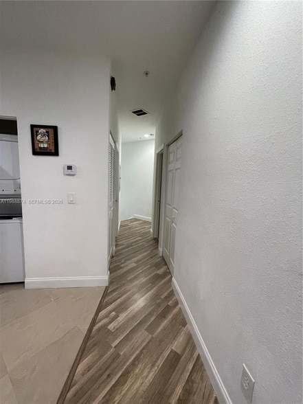 Building Photo - 1955 Marsh Harbor Dr