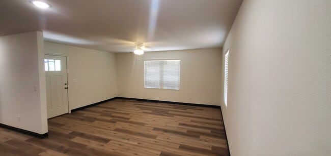 Building Photo - 1511 Galena Ave