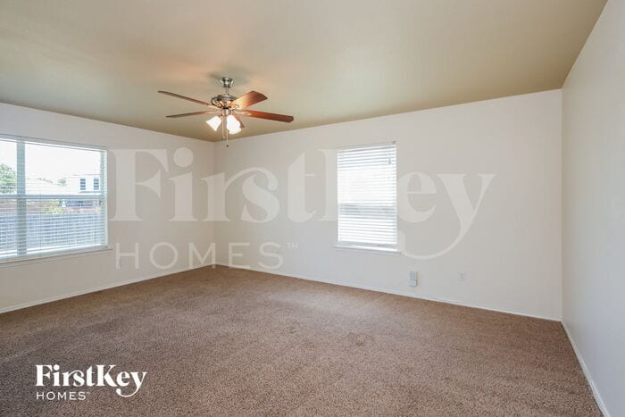 Building Photo - 10636 Winding Passage Way