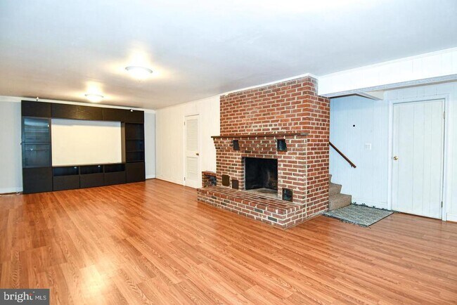 Building Photo - 4111 Saul Rd