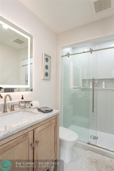 Building Photo - 633 Ocean Inlet Dr