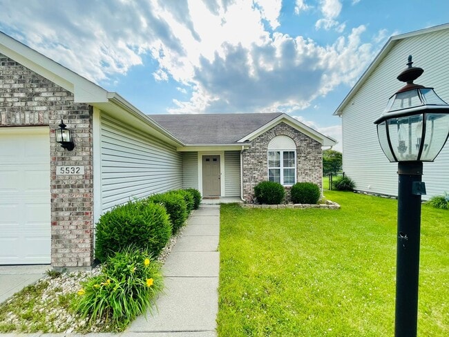 Building Photo - 3 Bedroom 2 Bath Waterfront Retreat in Franklin Township!!