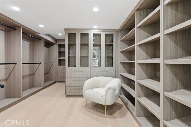 Building Photo - 2638 Zorada Dr