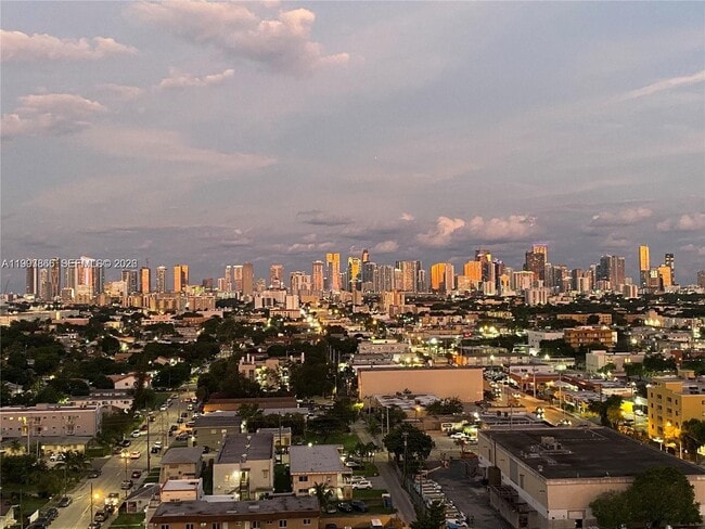 Building Photo - 1 Glen Royal Pkwy