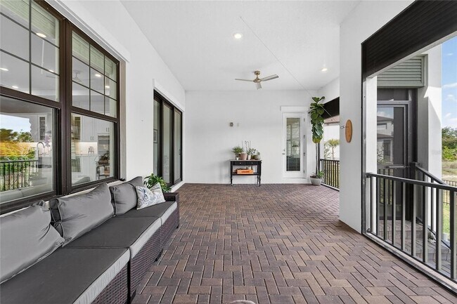 Building Photo - 1071 Seagrape Dr