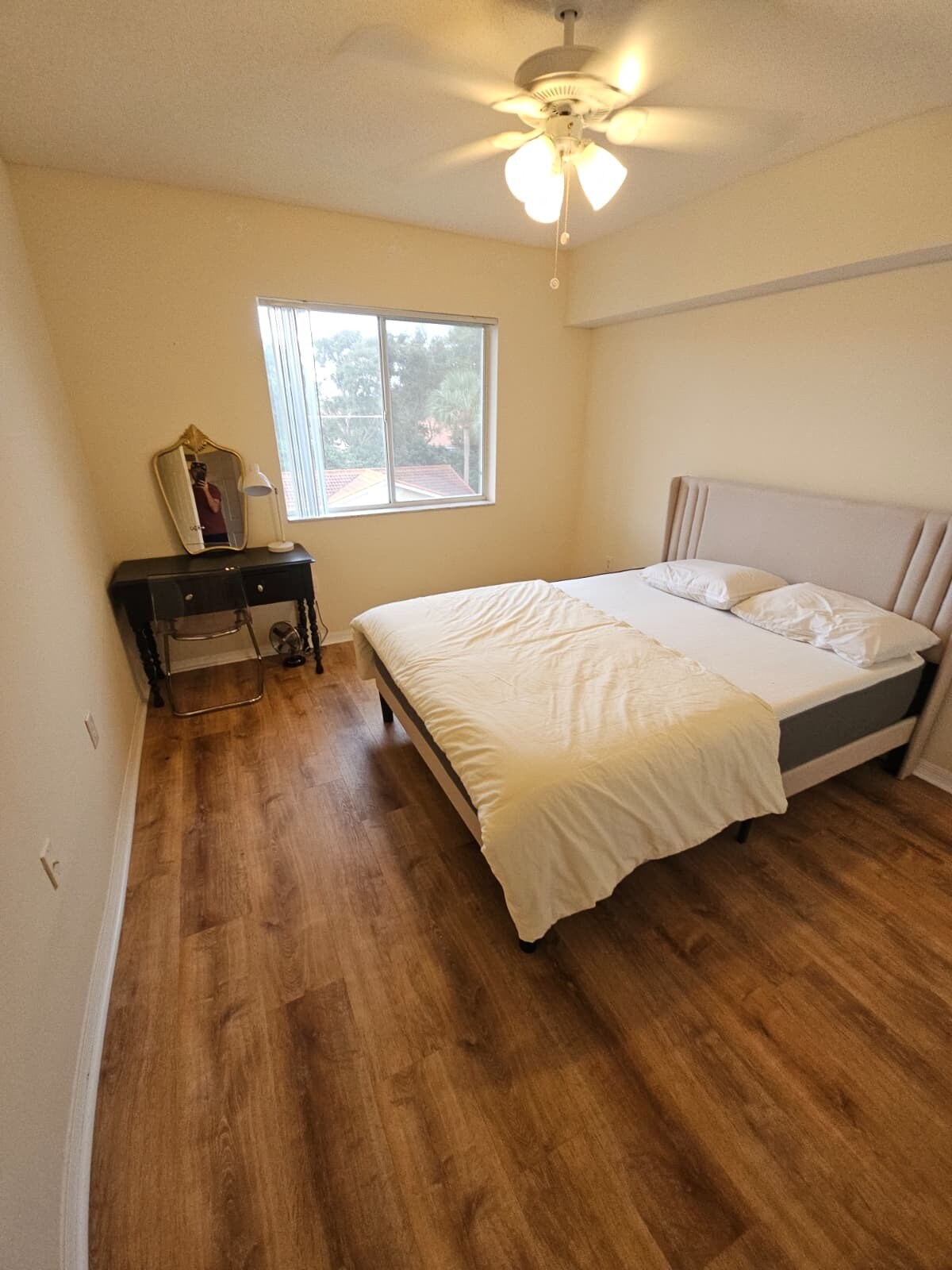 Building Photo - 1590 S 42nd Cir