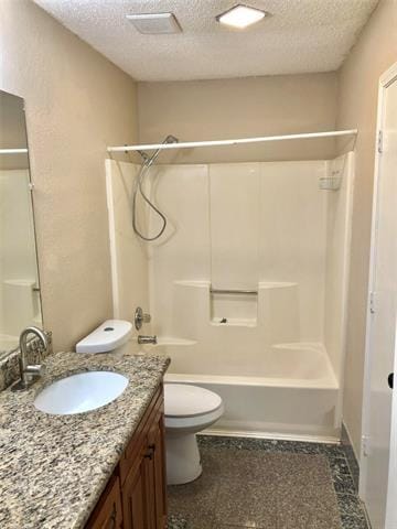 Building Photo - 928 Pierce Arrow Dr