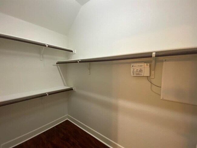 Building Photo - 1109 Williams Way