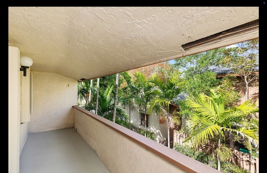 Building Photo - 11466 SW 109th Rd