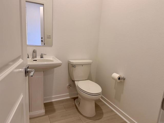 Building Photo - 31416 Lolite Dr