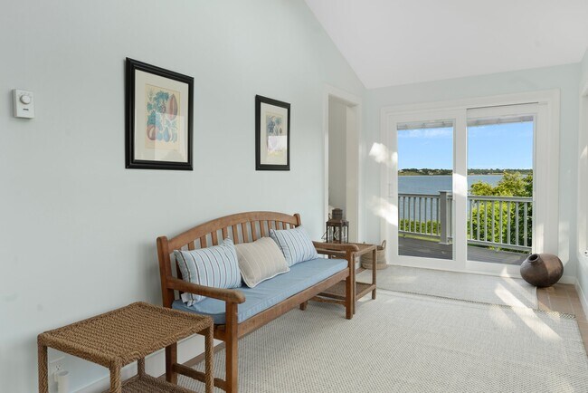 Building Photo - 117 Indian Ave