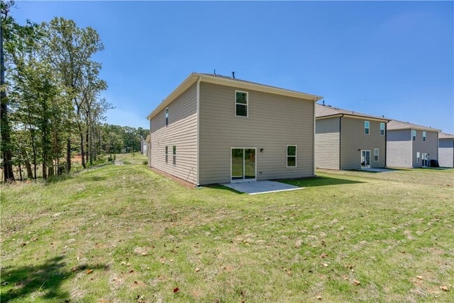 Building Photo - 49 Kestrel Dr