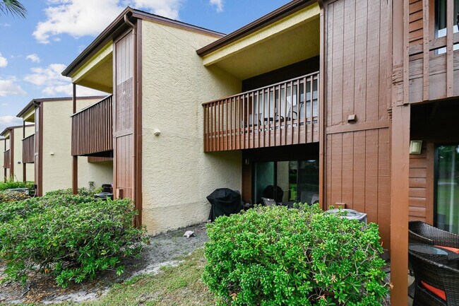 Building Photo - 17751 Panama City Beach Pkwy